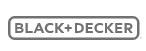 Black and Decker Appliances Coupons