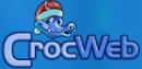 CrocWeb Promo Codes