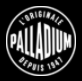 Palladium Coupons