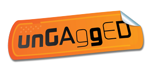 40% Off Tiikets at UnGagged Promo Codes