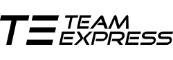 15% Off Bats at Team Express Promo Codes
