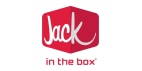 Jack in the Box Promo Codes