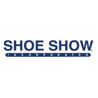 Shoe Show