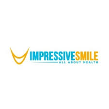 Impressive Smile Promo Codes
