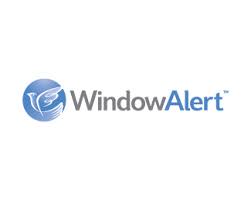 WindowAlert Promo Codes