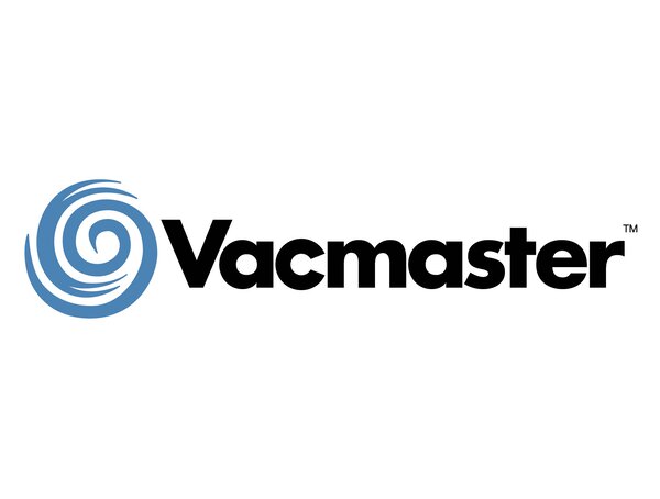 VacMaster