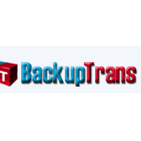 Up To 10% Off Backuptrans Android Iphone Sms Transfer + (Personal Edition) Promo Codes