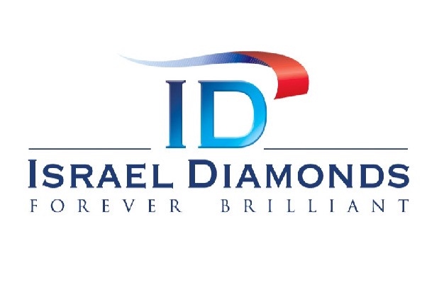 Israel Diamonds Coupon