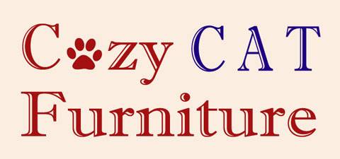 Cozy Cat Furniture Promo Codes