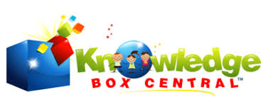 60% Off Storewide at Knowledge Box Central Promo Codes