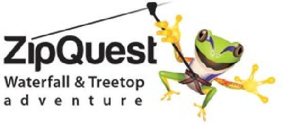 ZipQuest Coupon Codes