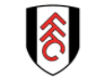 Gift Card From £10 At Shop.fulhamfc.com Promo Codes