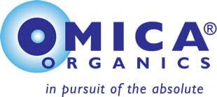 Omica Organics Coupon