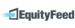 EquityFeed Coupons