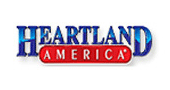 $5 Off Storewide (Minimum Order: $50) at Heartland America Promo Codes