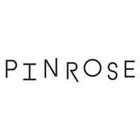 Pinrose Coupon Code