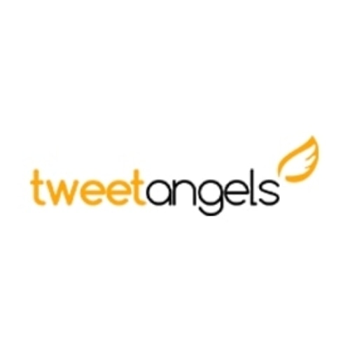 TweetAngels Coupon Code