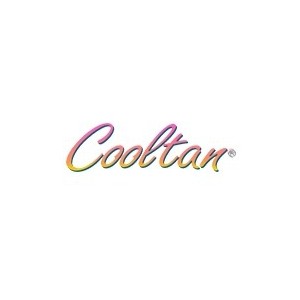 $5 Off Storewide at CoolTan Promo Codes