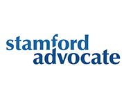 Stamford Advocate Coupons