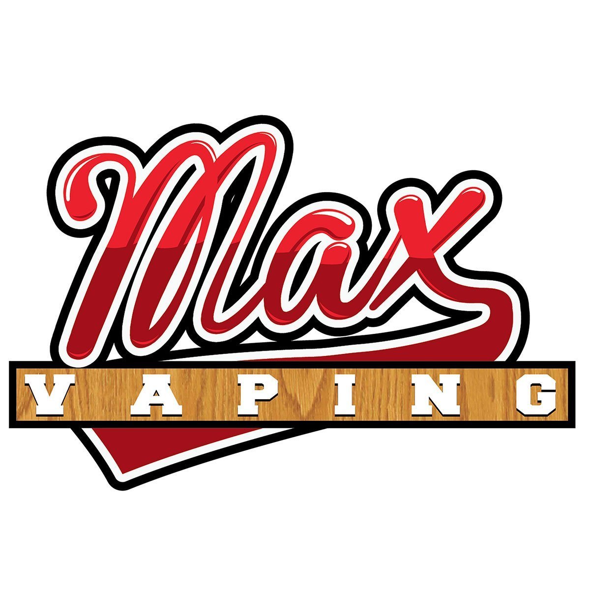 Max Vaping Coupons