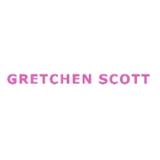 Gretchen Scott Coupon Code