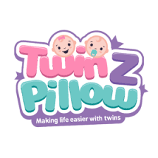 5% Off Any Order at Twin Z Pillow (Site-Wide) Promo Codes