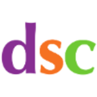 Directory of Social Change Coupon Codes