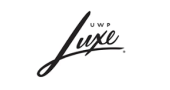 UWP LUXE Coupons