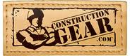 Construction Gear Coupon