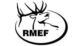 Rocky Mountain Elk Foundation Promo Code