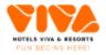 35% Off A Special Treat At Your Favourite Viva Hotel at Hotels Viva Promo Codes