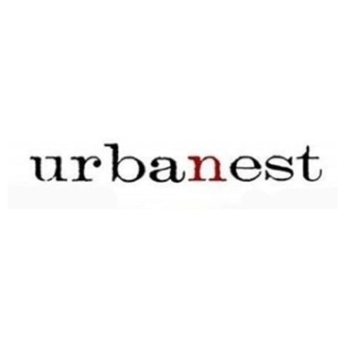 13% Off Your Entire Purchase at Urbanest Living (Site-Wide) Promo Codes