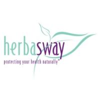 HerbaSway Coupon