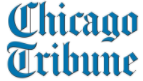 15% Off Storewide at Chicago Tribune Promo Codes