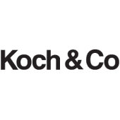 Koch And Co Coupon