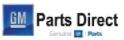 GM Parts Direct Discount Code