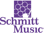 View All Schmitt Music Co. Coupons