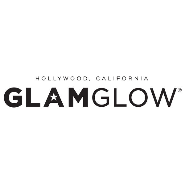 GlamGlow UK