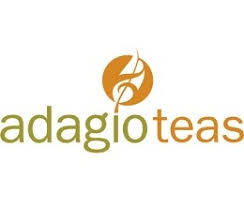 Adagio Teas Coupon