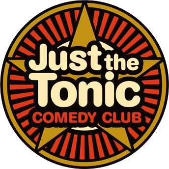 Just The Tonic Discount Code