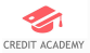 Academy Credit Coupons