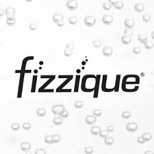10% Off Storewide at fizzique Promo Codes