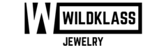 Wildklass Jewelry Coupon
