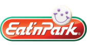 15% Off Storewide at Eat’n Park Promo Codes