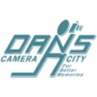 30% Off hdAlbum Photo Books at Dan’s Camera (Site-wide) Promo Codes