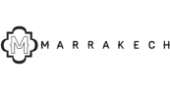 Marrakech Clothing Promo Codes