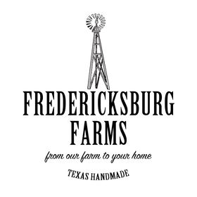 Fredericksburg Farms Coupon Code