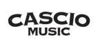 Cascio Interstate Music Promo Codes