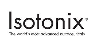 Isotonix CA Coupons