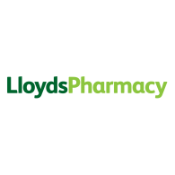 Lloyds Pharmacy Promo Codes